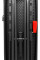 Дошка для прасування Rolser K-S Black Tube Arena (K04016-2072)
