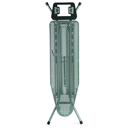 Дошка для прасування Rolser K-UNO Arena (K01015-2072)