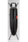 Дошка для прасування Rolser K-S Black Tube Arena (K04016-2072)
