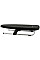 Дошка для прасування Rolser K-Mini Surf 72 x 29 cm Negro (K08001-1023)