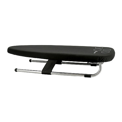 Дошка для прасування Rolser K-Mini Surf 72 x 29 cm Negro (K08001-1023)
