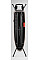 Гладильная доска Rolser K-S Black Tube Blanco/Negro (K04016-2064)