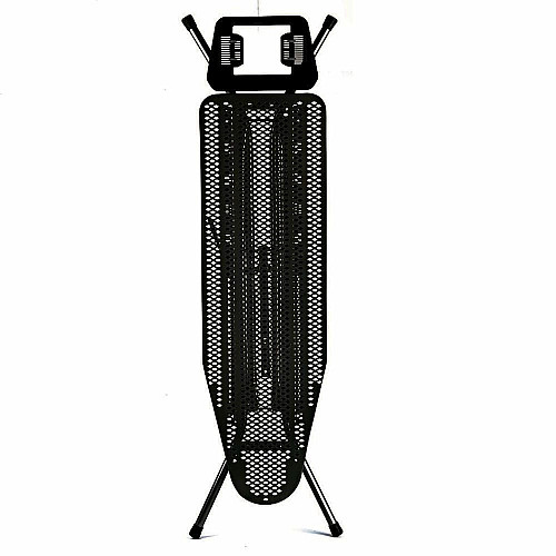 Дошка для прасування Rolser K-UNO Black Tube Arena (K01016-2072)
