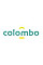 Дошка для прасування Colombo Avantgard Plus (A300A02W)