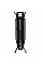 Дошка для прасування Rolser K-UNO Black Tube Plomo (K01016-2087)
