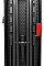 Дошка для прасування Rolser K-S Black Tube Lima (K04016-2062)