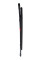 Дошка для прасування Rolser K-Surf Black Tube Negro (K07002-1023)