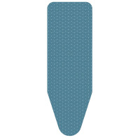Чохол для прасувальної дошки Colombo Geometric 140 x 55 см (COP530)