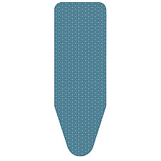 Чохол для прасувальної дошки Colombo Geometric 140 x 55 см (COP530)