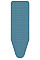 Чохол для прасувальної дошки Colombo Geometric 140 x 55 см (COP530)