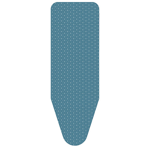Чохол для прасувальної дошки Colombo Geometric 140 x 55 см (COP530)