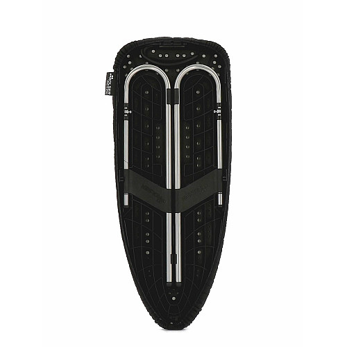 Дошка для прасування Rolser K-Mini Surf 72 x 29 cm Negro (K08001-1023)