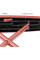 Дошка для прасування Rolser K-Surf TerraTube (K07001-1027)