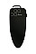 Дошка для прасування Rolser K-Mini Surf 72 x 29 cm Negro (K08001-1023)