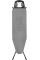 Дошка для прасування Rolser K-22 Black Tube Plomo (K06016-2087)