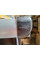 Дошка для прасування Colombo Avantgard (A300A01W)(Special Offer)