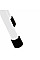 Дошка для прасування Casa Si Lady 122x38 White/Blue Laquer (CS93574R267)