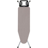 Дошка для прасування Rolser K-UNO Arena (K01015-2072)