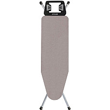 Дошка для прасування Rolser K-UNO Arena (K01015-2072)