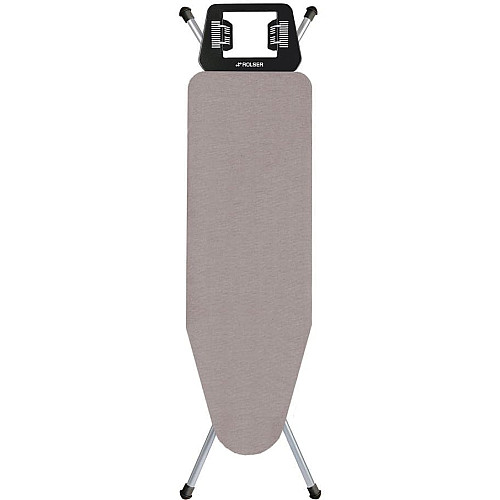 Дошка для прасування Rolser K-UNO Arena (K01015-2072)