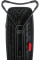 Дошка для прасування Rolser K-Surf Black Tube Negro (K07002-1023)