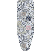 Чохол для прасувальної дошки Colombo Maiolica 140 x 55 см (COP530)