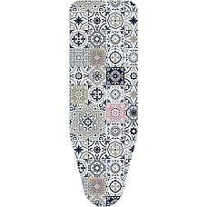 Чохол для прасувальної дошки Colombo Maiolica 140 x 55 см (COP530)