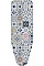 Чохол для прасувальної дошки Colombo Maiolica 140 x 55 см (COP530)