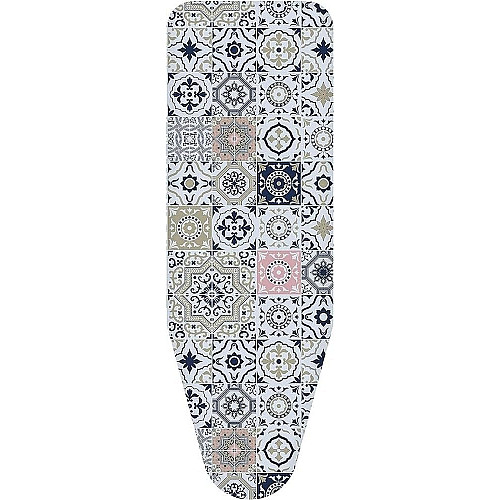 Чохол для прасувальної дошки Colombo Maiolica 140 x 55 см (COP530)