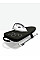 Дошка для прасування Rolser K-Mini Surf 72 x 29 cm Negro (K08001-1023)