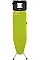 Дошка для прасування Rolser K-TRES Lima (K03015-2067)