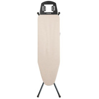 Дошка для прасування Rolser K-22 Black Tube  Natural - Arena (K06016-2072)