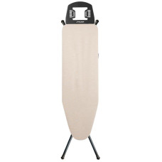 Дошка для прасування Rolser K-22 Black Tube  Natural - Arena (K06016-2072)