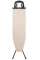 Дошка для прасування Rolser K-22 Black Tube  Natural - Arena (K06016-2072)