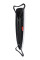 Дошка для прасування Rolser K-Surf Black Tube Plata (K07002-1029)
