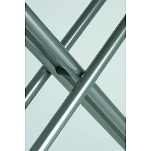 Дошка для прасування Rolser K-S More (K04015-2065)