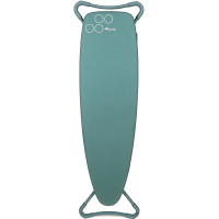 Дошка для прасування Rolser K-Surf SalviaTube (K07003-1072)