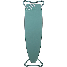 Дошка для прасування Rolser K-Surf SalviaTube (K07003-1072)
