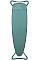 Дошка для прасування Rolser K-Surf SalviaTube (K07003-1072)