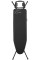 Дошка для прасування Rolser K-S Black Tube  Coto - Negro (K04016-2068)
