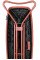 Дошка для прасування Rolser K-Surf TerraTube (K07001-1027)