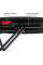 Дошка для прасування Rolser K-Surf Black Tube Negro (K07002-1023)
