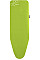 Чохол для прасувальної дошки Rolser Muleton Lima 140 x 55 см (FUR004-2067)
