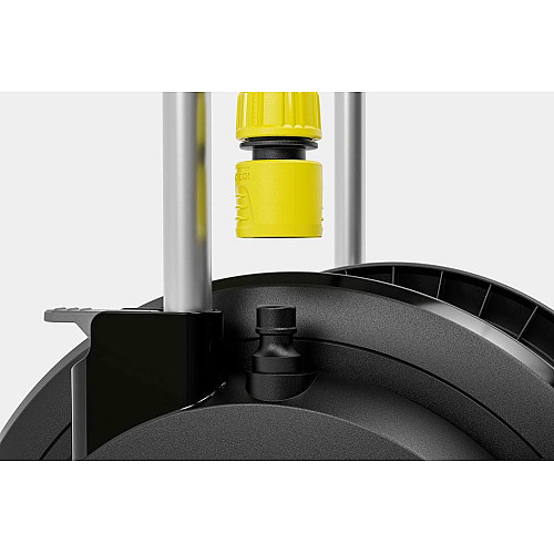 Karcher Котушка зі шлангом HT 3.20