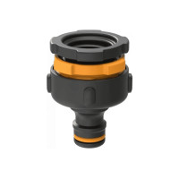 Конектор для крана Fiskars Multi (1027051)