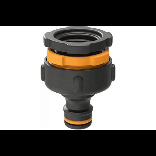 Конектор для крана Fiskars Multi (1027051)