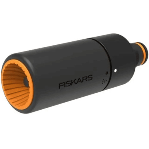 Пістолет-розпилювач Fiskars для поливу, регульований (1027088)