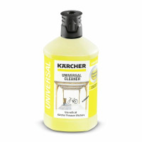 Karcher RM 626 Універсальний засіб для чищення, 1л (6.295-753.0)