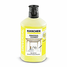 Karcher RM 626 Універсальний засіб для чищення, 1л (6.295-753.0)