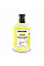 Karcher RM 626 Універсальний засіб для чищення, 1л (6.295-753.0)